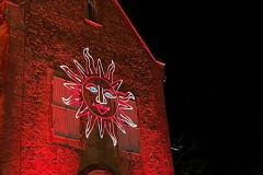 Fest'Hiver 2023 - Montmorillon (86).