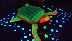 Subaquatic Party - Polisto 2014